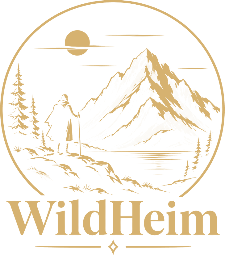 WildHeim